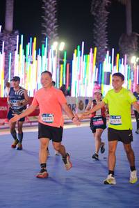 BIB: 
                            <button type="button" onclick="openModal(24037822)" class="btn btn-primary btn-sm float-right btn-popup" data-toggle="modal" data-target=".modal-high-quality">
                        <i class="fas fa-shopping-cart"></i> Add to Cart
                    </button>
                                            <button type="button" onclick="isThisMe(24037822, true)" class="btn btn-success btn-sm float-right btn-popup btn-isme hidden" data-toggle="tooltip" data-placement="bottom" title="นี่คือรูปของคุณใช่ไหม คลิกที่นี่เพื่อเอาเข้าอัลบั้ม">
                        <i class="fas fa-plus"></i> Add to album
                    </button>
                    <button type="button" onclick="isThisMe(24037822, false)" class="btn btn-warning btn-sm float-right btn-popup btn-isnotme hidden">
                        <i class="fas fa-ban"></i> Remove from album
                    </button>